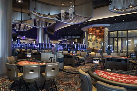 emerald casino entertainment.